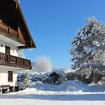 Illighof 3*