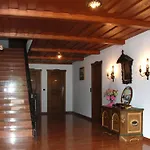 Illighof