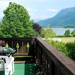 Illighof 3*