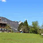 Illighof 3*