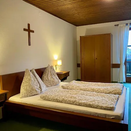 Illighof - Urlaub Am Bauernhof Bed & Breakfast Strobl