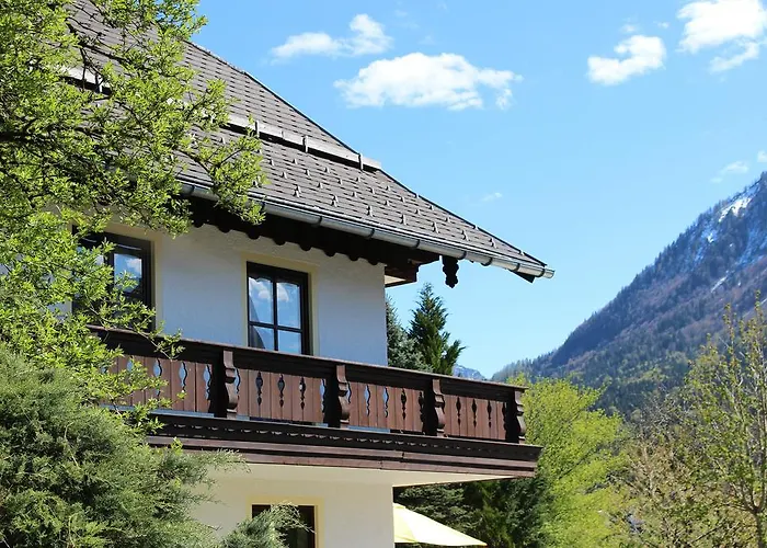 Illighof - Urlaub Am Bauernhof Strobl